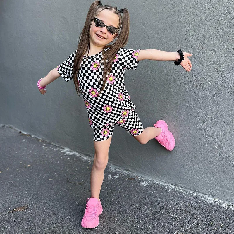 Y6434-fashionista_estelle (6)