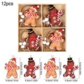 12PCS-H