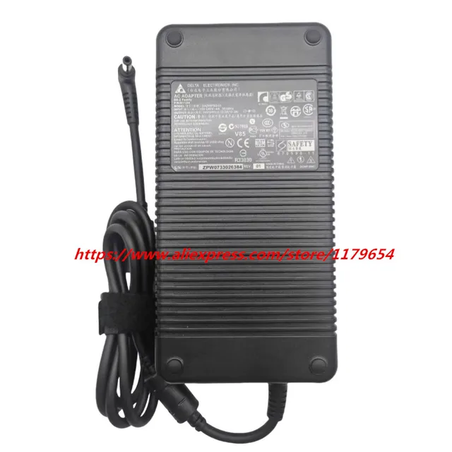 HEINE NT 200 充電器のみ HEINE NT 200 充電器のみ Heine Germany NT200 Charging Base | eBay