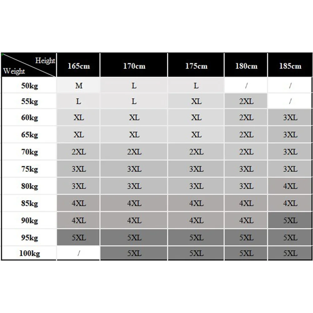 Solid Color Fitness T-Shirt men Short Sleeve Tops Black Dark Blue Grey Light Grey Workout Tees Manga corta