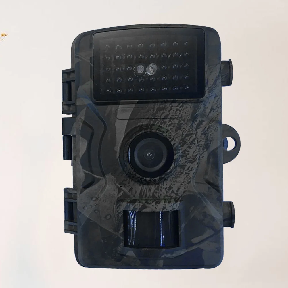 

2 Inch 1080P Outdoor Waterproof Hunting Camera 12MP Dogital Night Vision Digital Scouting