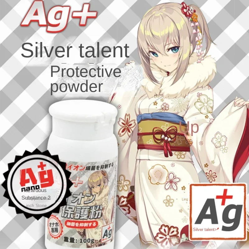 Японская жидкость для чистки