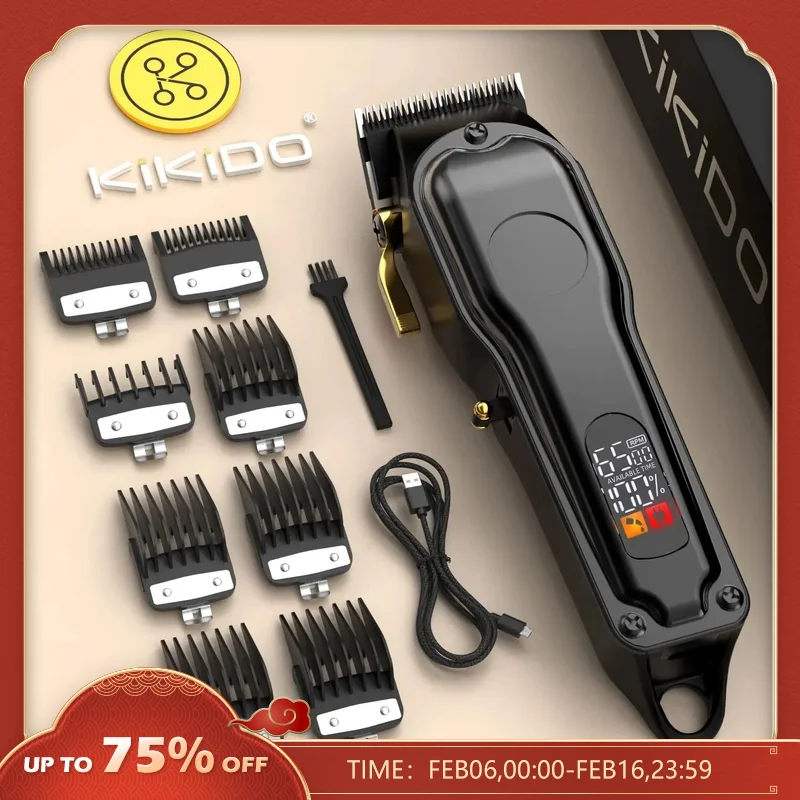 Store Home Products Love Delivers Feedback