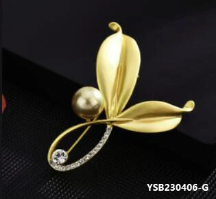 

Silver Red Rope Bangle Bracelet Fashion Women Jewelry Gift Chain YSB230406