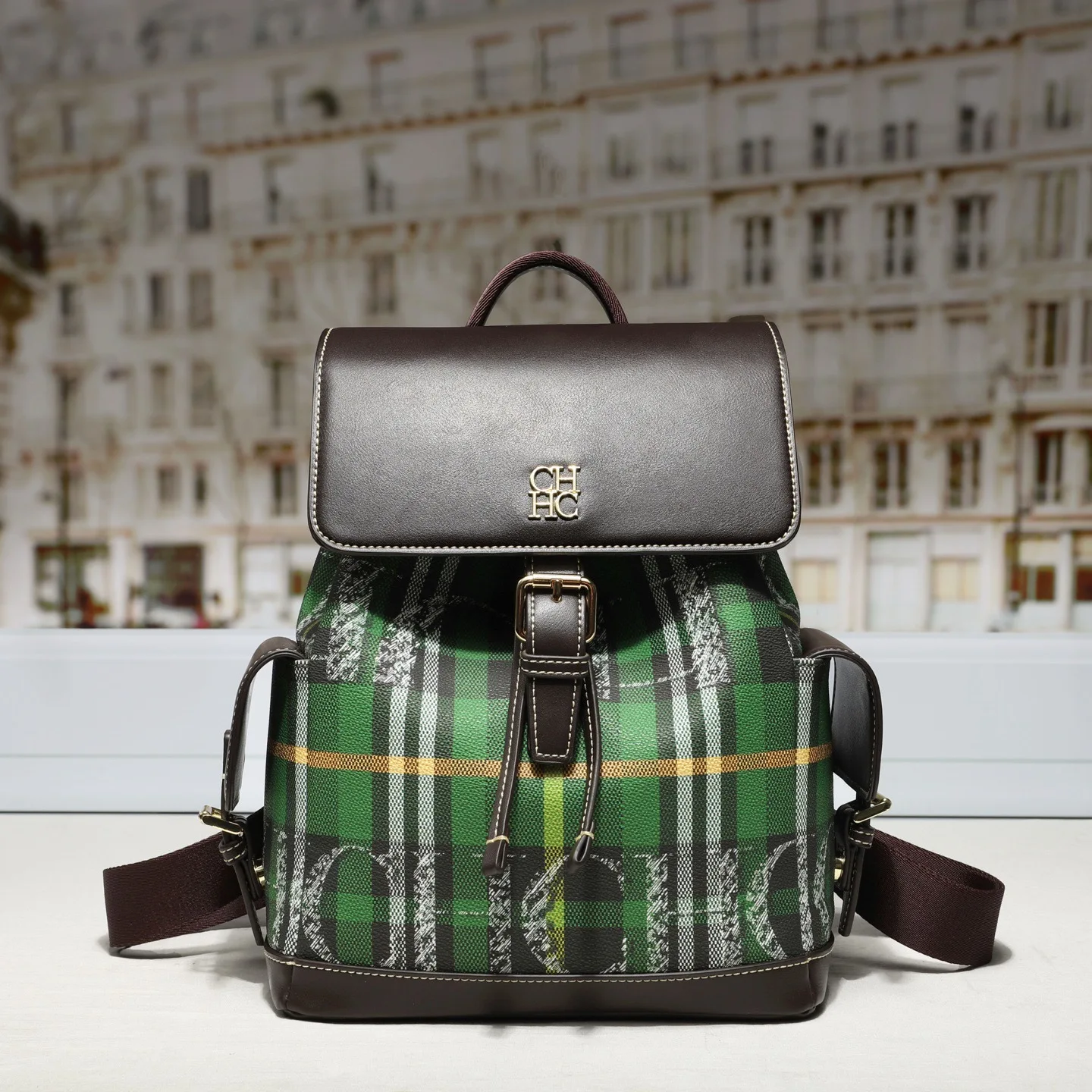 hmqViviiyNSAyin+WuaXt88Rh+UAAGbR0sik