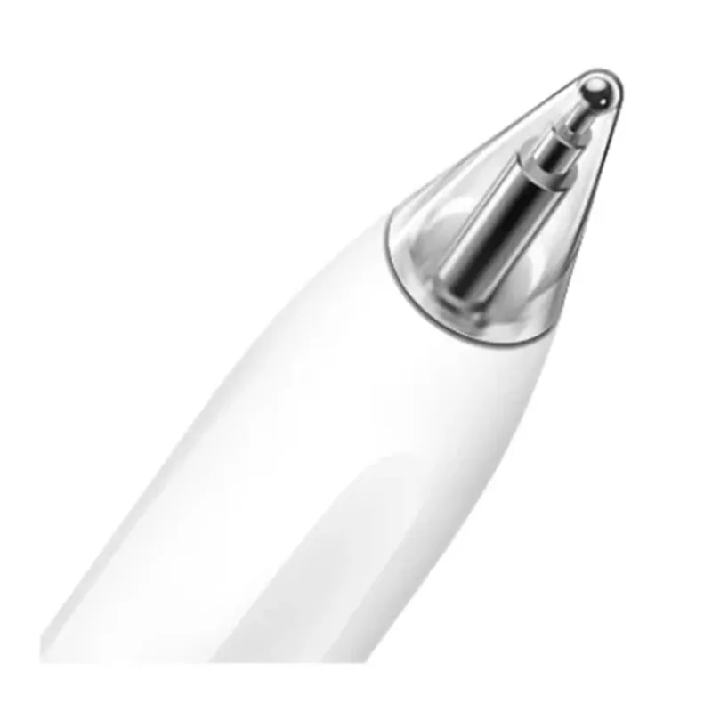 Huawei 社スタイラス M-ペンシル第 2 世代セット CD54 Huawei 社