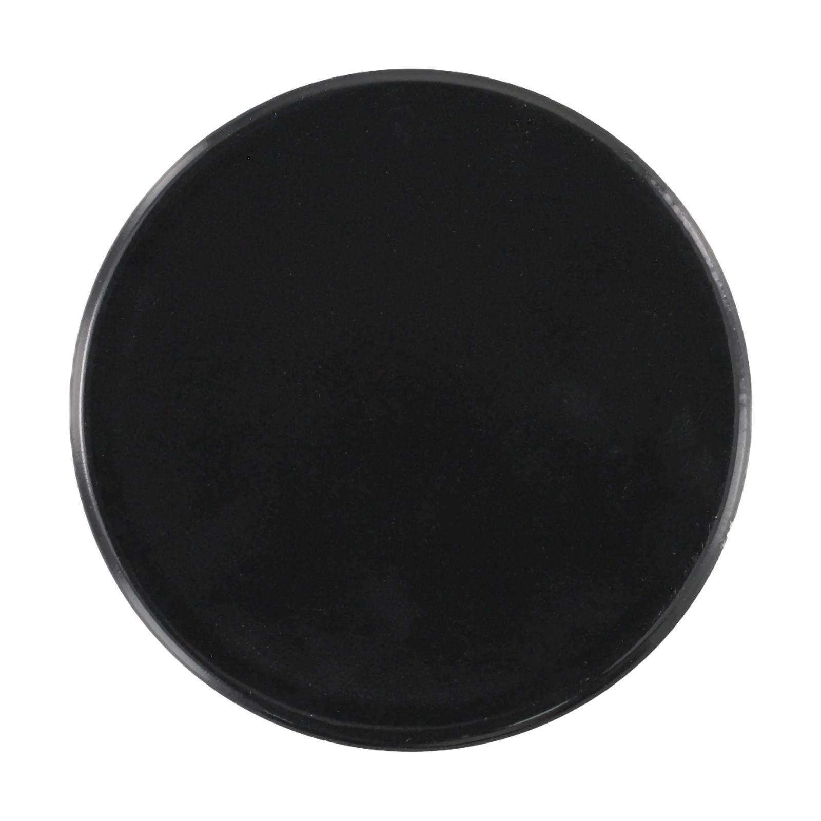 4Pcs Cooker Hob Gas Burner Cap 55mm 75mm 100mm For SABAF Accessories Gas Stove Head Cover Kitchen Stove Accessories Galley gas stove accessories cookware accessories