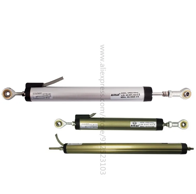 MIRAN KPM-150 ̶ KPM-150mm    ⱸ,    ⱸ,   kpm