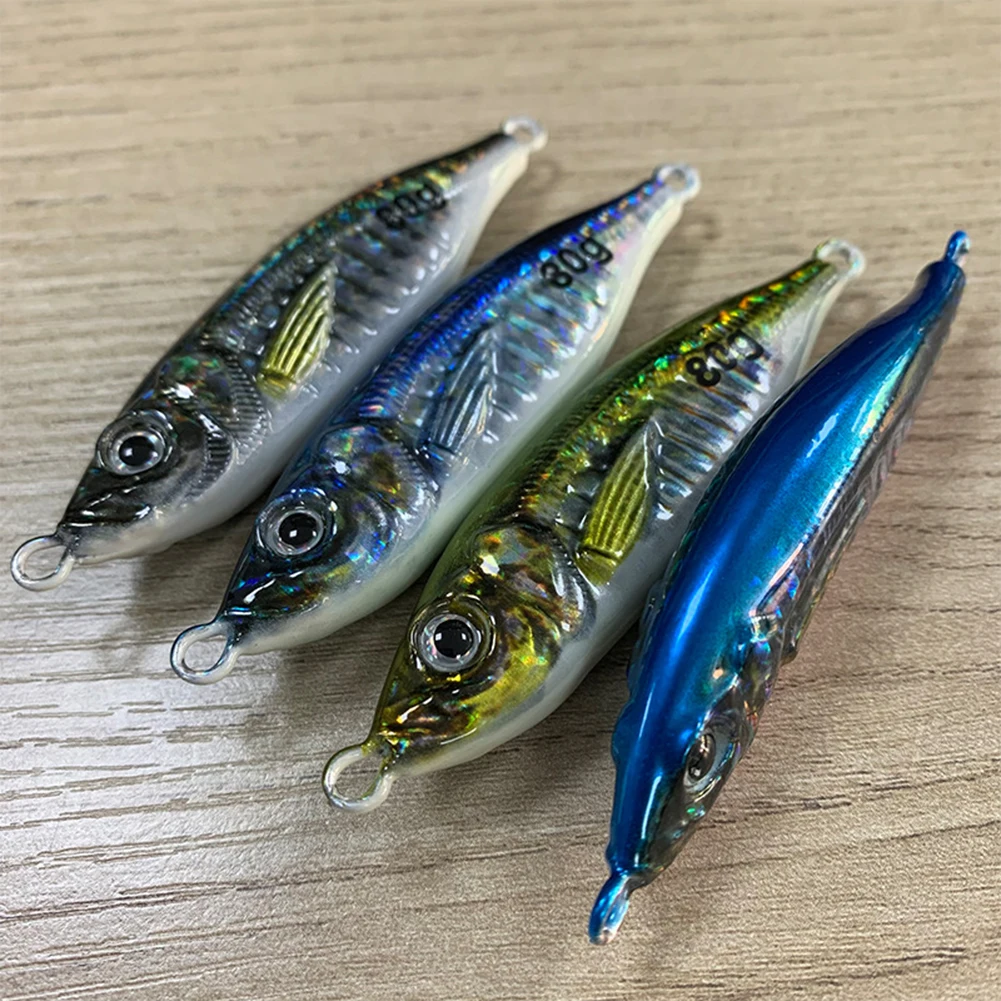 https://ae01.alicdn.com/kf/S9b9b9d75a1de4df697078aede4ddd3e36/Fishing-Hard-Bait-Kit-Sequins-3D-Print-Luminous-Carp-Fish-Sea-Bass-with-Sharp-Barbs-for.jpg