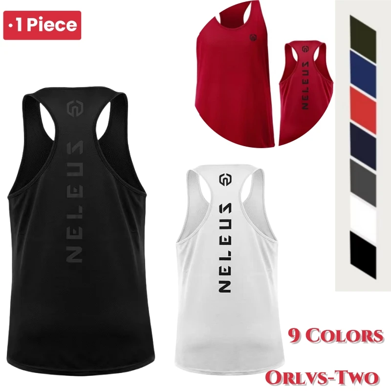 Men Basketball Shirts Running Gym Sports Vest Quick Dry Breathable