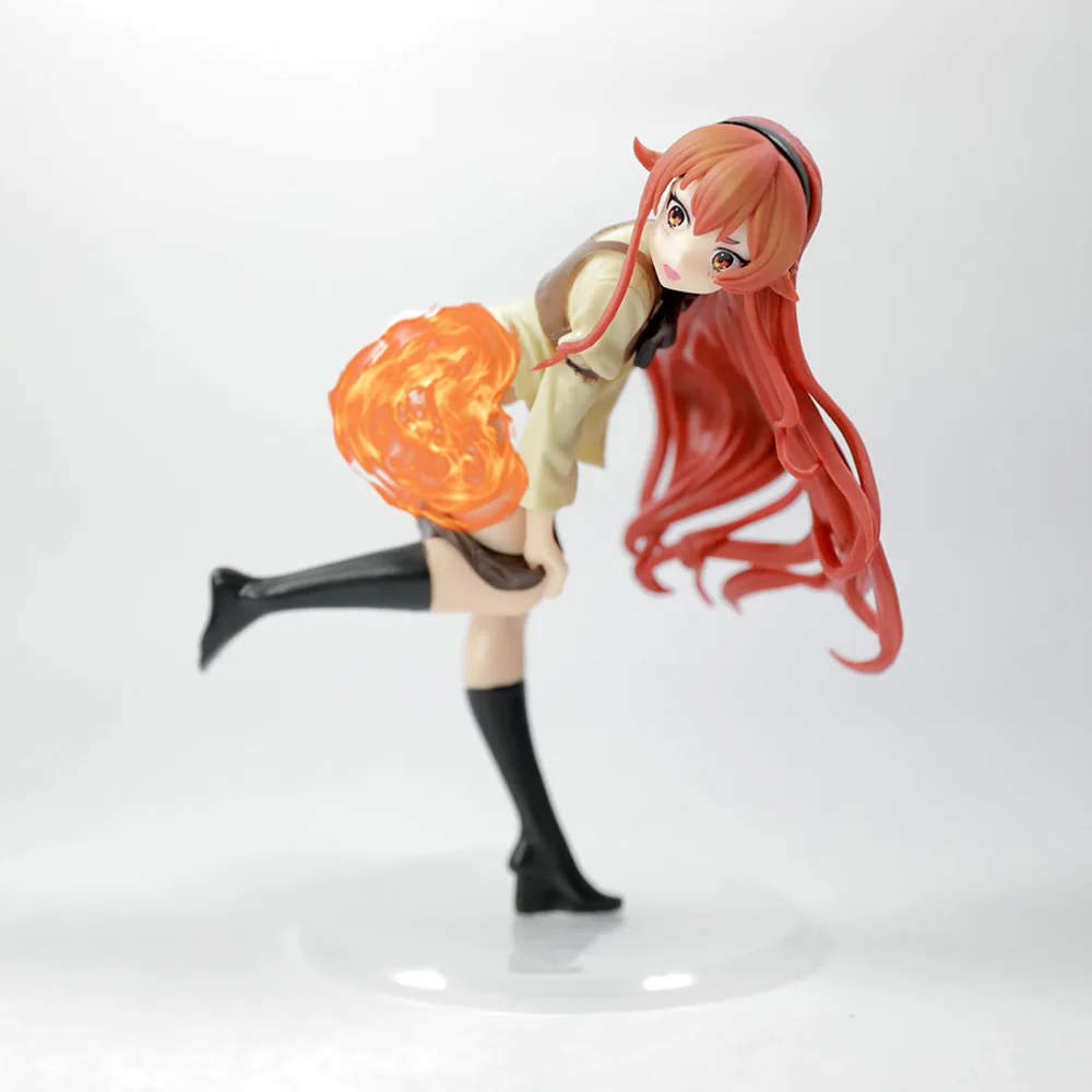 S9b9bbda31a9a45898a368ca3738e75cea - Mushoku Tensei Merch