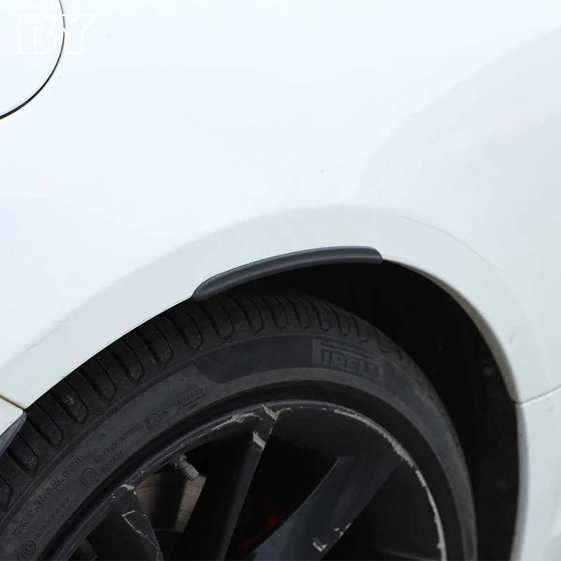 ABS  ڵ   ÷ ӵ ÷ ÷   ̺ο , Ծ F-TYPE 2013-2022 ׼