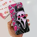 Case-U48