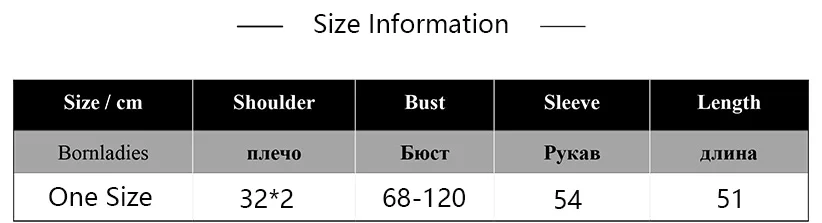 2022 Spring Sexy V-Neck Women Sweater Tops T-shirt Knitted Long Sleeve Thread Bottoming Slim Sweaters Pullover Jumper Soft Warm