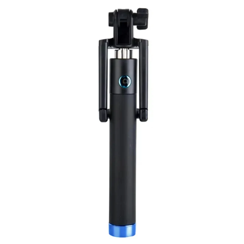 Stick Stabilizer Monopod Portable Extendable Monopod Self Pole Handheld
