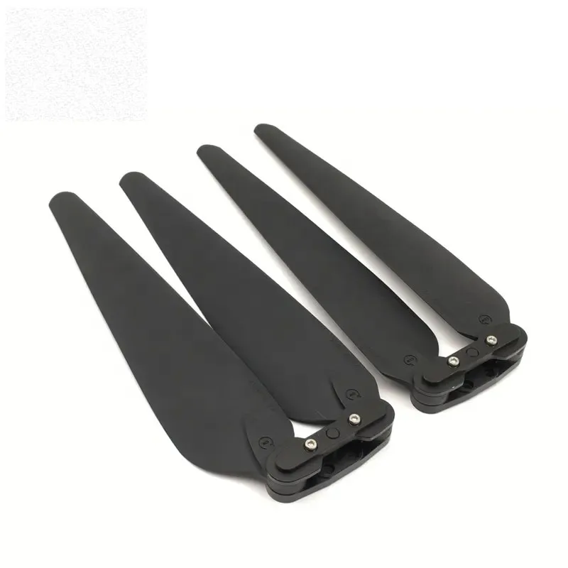 Рисунок 6 - 2388 Series V2 Скоба винта Paddle