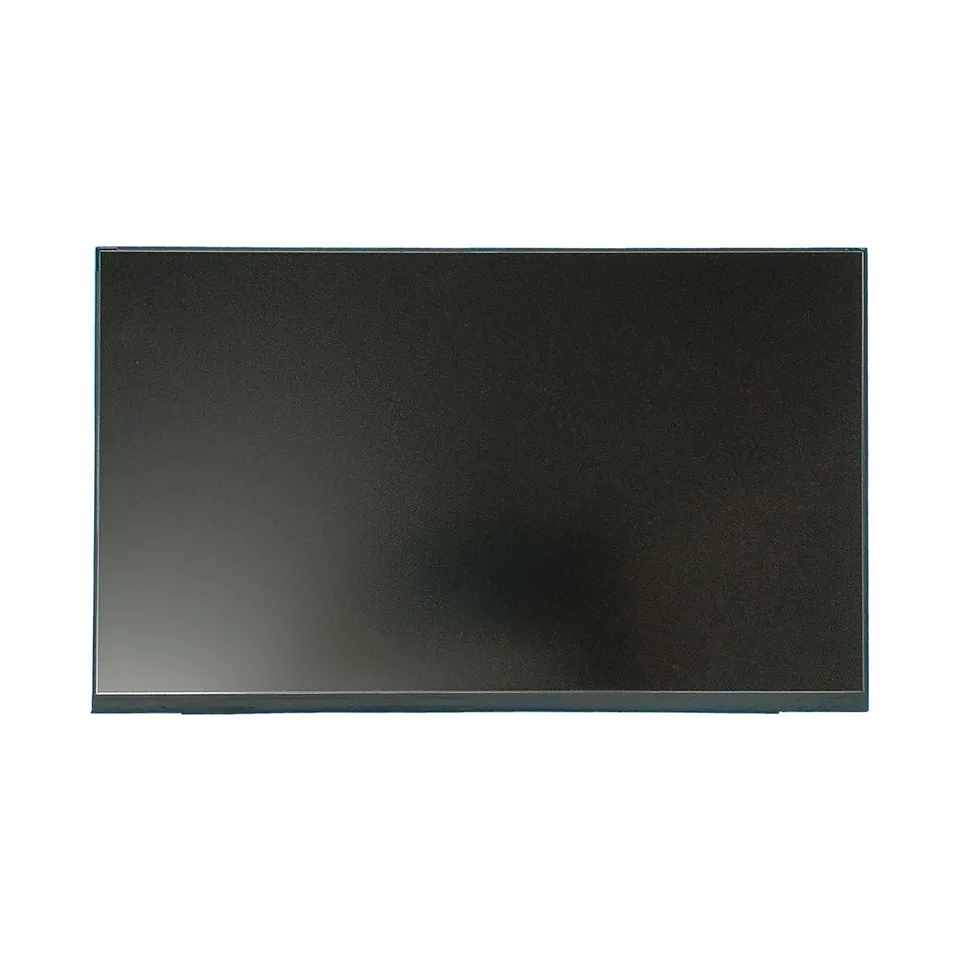 DELL Latitude 5330 5320 天板＆液晶パネル新品-01 DELL Latitude 5330 5320 天板＆液晶パネル新品-01