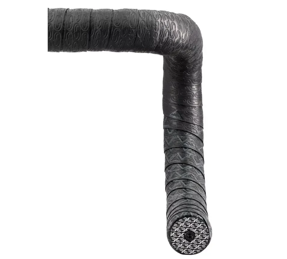 DEDA LOPE TAPE 2.5MM Bicycle Handlebar Bar tape Waterproof Professional cycle Anti-Vibration Wrap bike handlebar tape