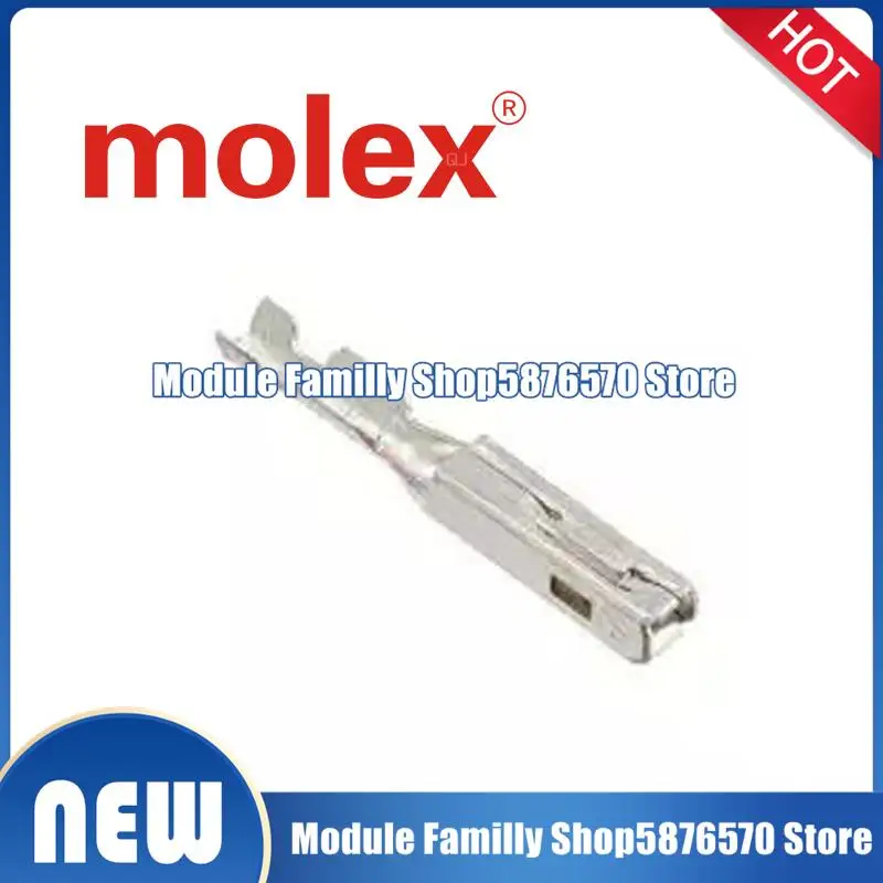 

100/pcs/lot new and original Connector 330123003 33012-3003 terminal