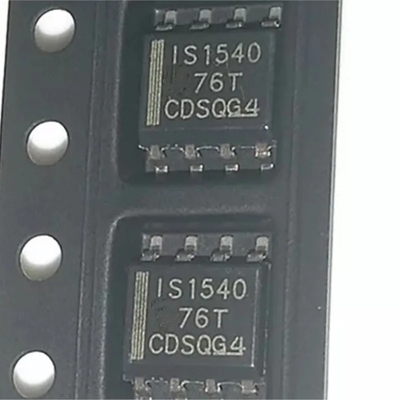 

10 шт./лот ISO1540DR ISO1540 IS1540 SOP-8 в наличии