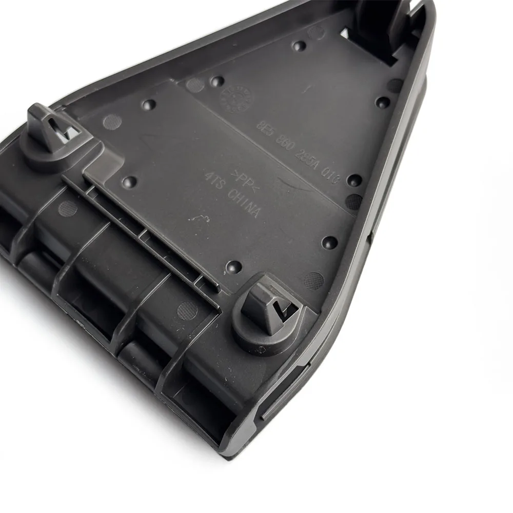 아우디 B6 B7 A6 A4C6 (2005-2008) 8E5 860 285 A OEM 비상 안전 삼각대 장착 브래킷