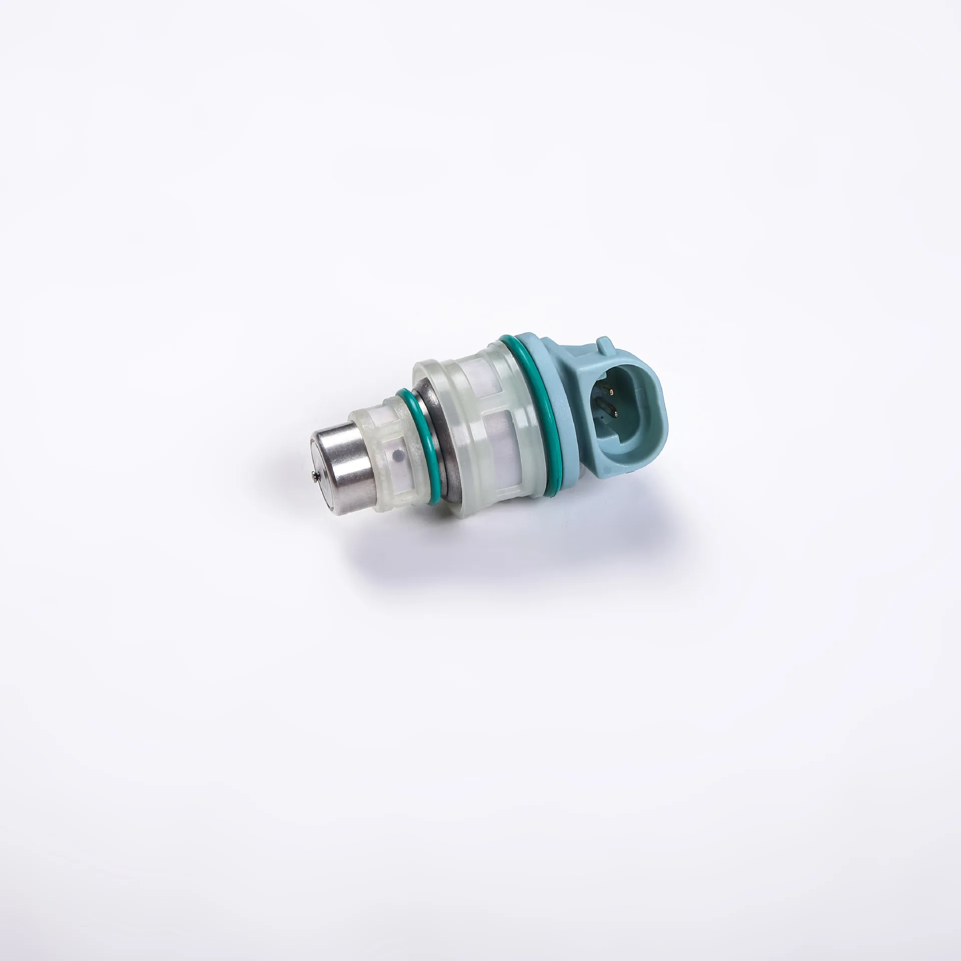 Топливный инжектор высокого качества ICD00108 Corsa 1 6 топливный EFI прямые продажи с