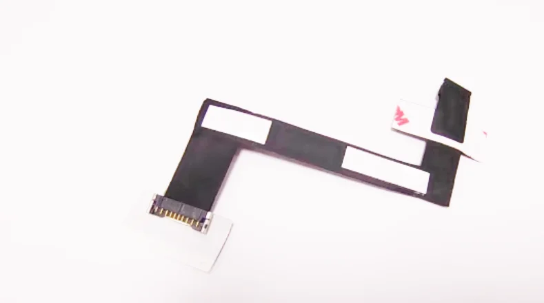 Nuovo Per Dell G15 5530 5531 5535 5540 5545 Cavo Connettore Batteria 06 Xfx6 6 Xfx6