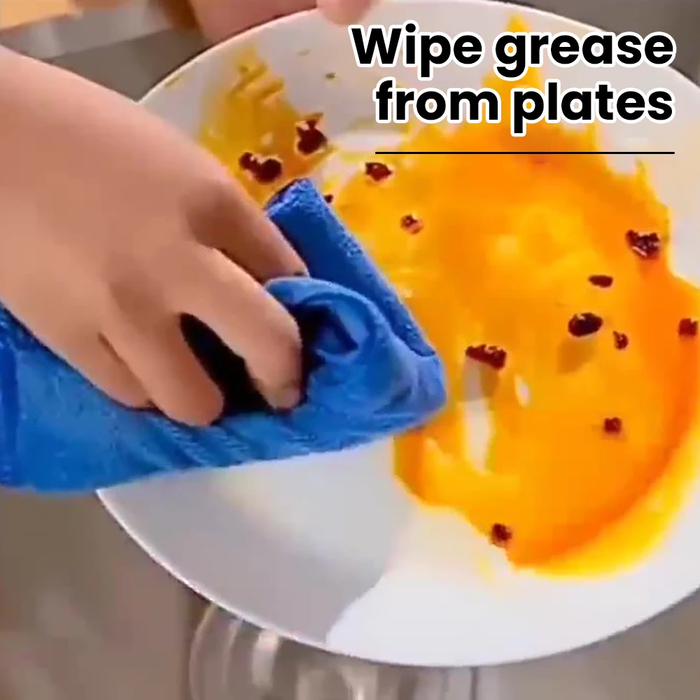 Slide image e7f6f323a3ed4c858ed67bb410fedfce