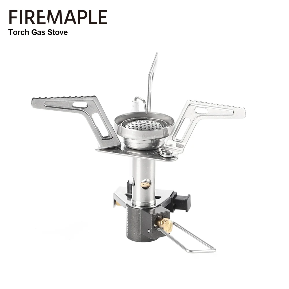 Fire-Maple Torch Gas Stove 1