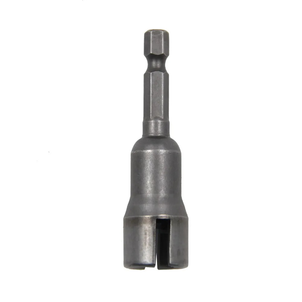 1pc Slotted sleeve