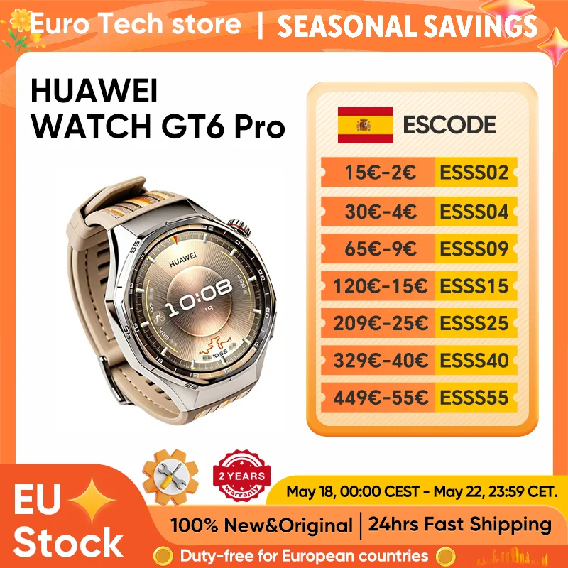 s.click.aliexpress.com