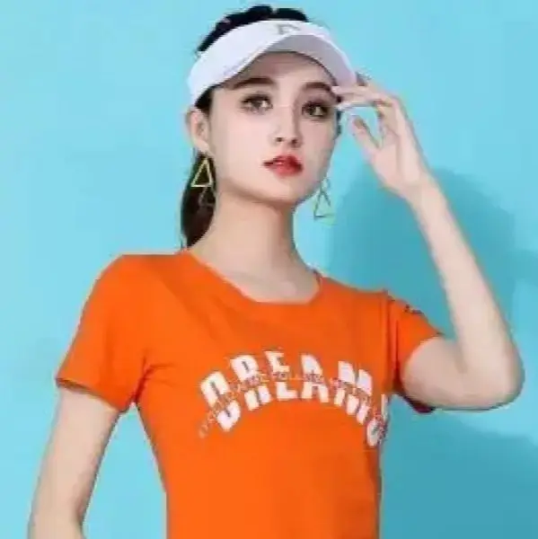 Chensheng Factory Store