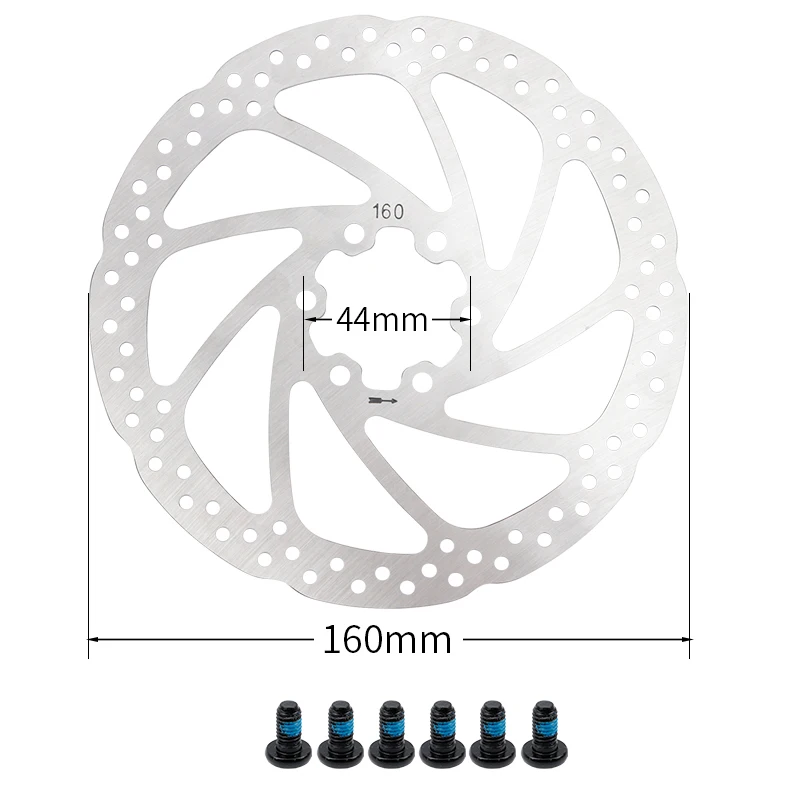 Meroca-油圧式マウンテンバイクブレーキシステム,アルミニウム合金