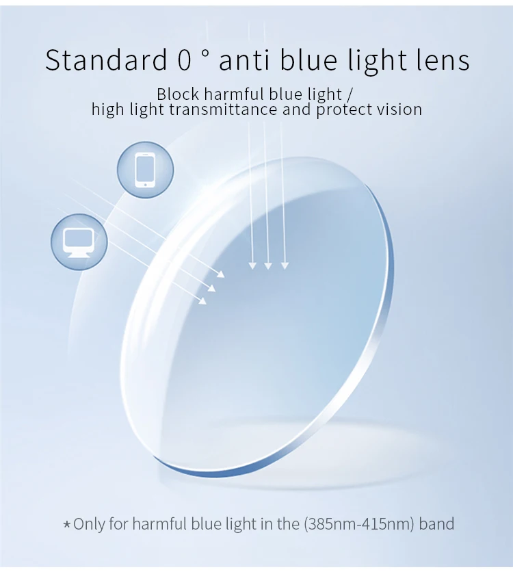 97762 Männer klassische Doppelbrücke Brillengestell Business Brille zeitgenössische Brillen Vatertag College Student Geschenk – Detail 8