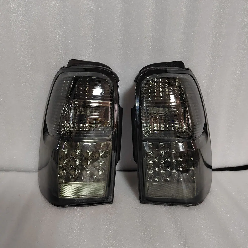 S9b9cd601c4264292aaea467375856