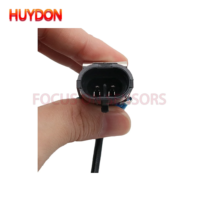 18024538 New Rear Disc Brake Pad Wear Sensor For Cadillac Seville 1998 2000-2002 DeVille 1998-2002 4.6L Car Spare Accessories