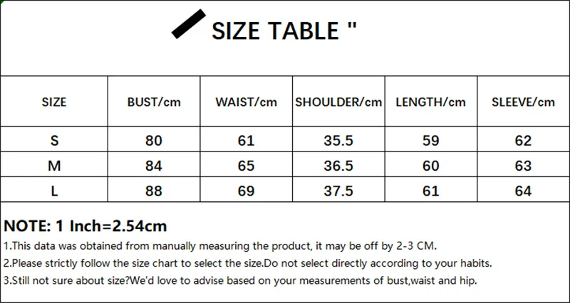 Slim Stripe Long Sleeve T Shirt Women Contrast Patchwork Lace Trim Tie O Neck Cute Y2K Kawaii Tee Basic Korean Clothes