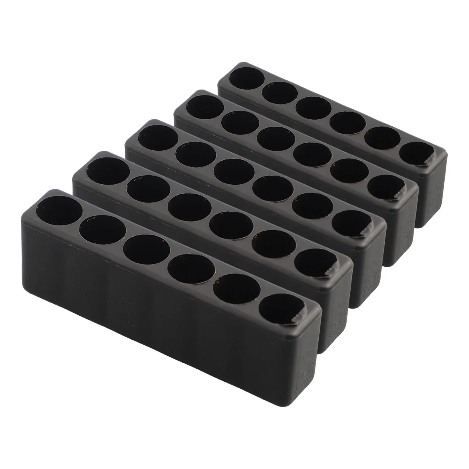 

Brightness Of Your Monitor Hole Screwdriver Bit Holder Bit Holder Hole Pcs Bit Holder Screwdriver Meet Work Needs