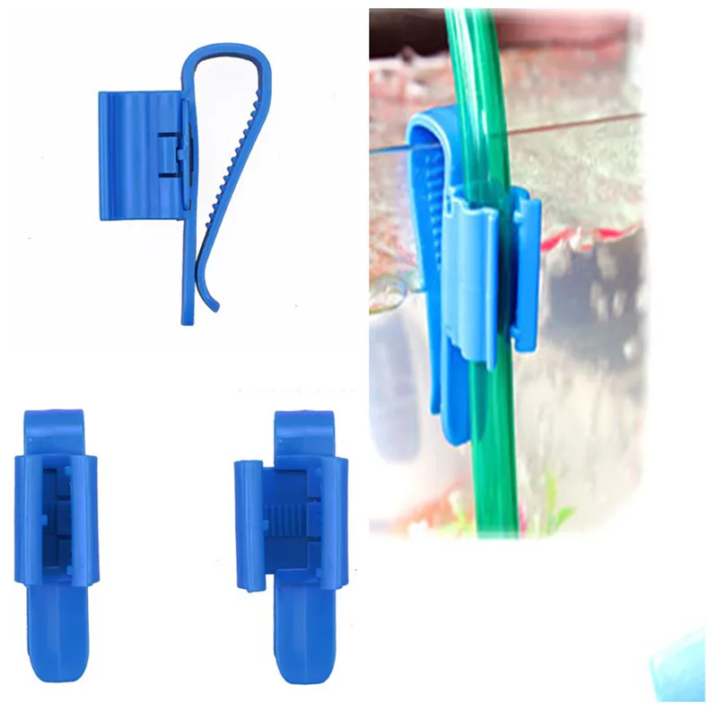 Promotional discounts Design and fashion enthusiasm Modern Fashion