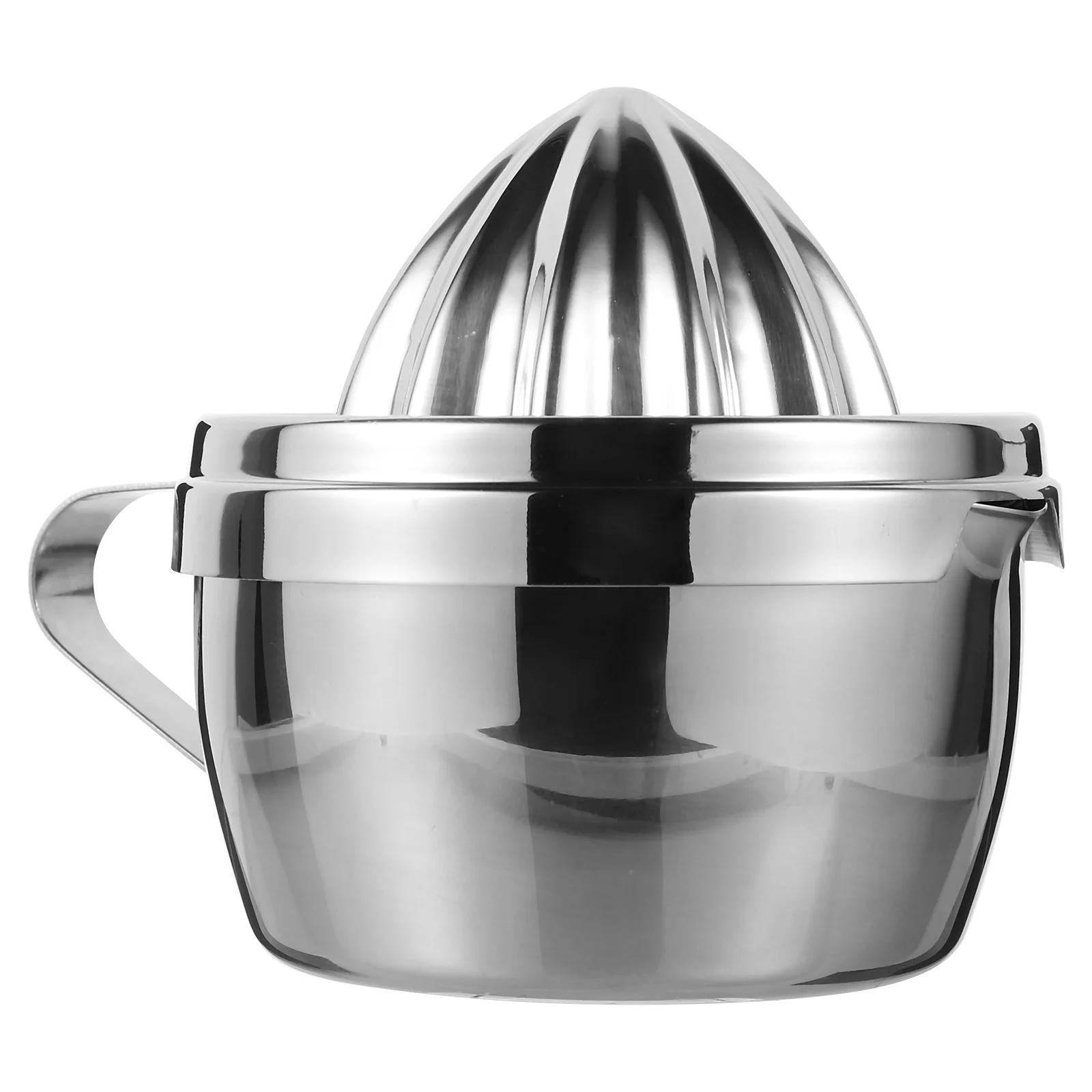 

Бытовая оранжевая соковыжималка, многофункциональная соковыжималка для цитрусовых, удобная ручная соковыжималка, домашний аксессуар