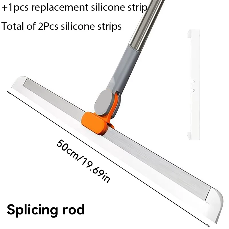50cm-A