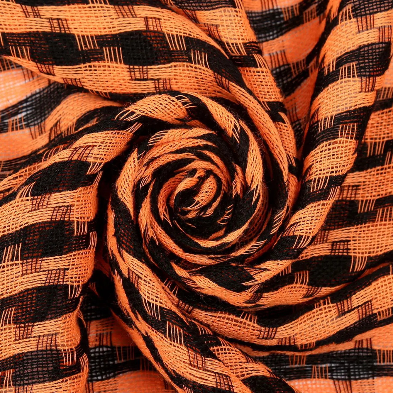 وشاح هاوندزتوث العربي الرجال النساء شال الصحراء التكتيكية وشاح ربيع الخريف شبكة الرقبة أدفأ يندبروف الحجاب البوليستر