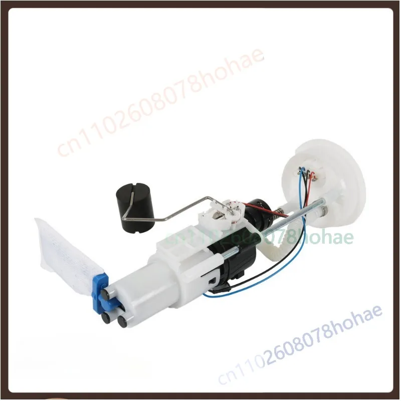 2204502 연료 펌프 어셈블리 47-1011 2521201 폴라리스 RZR 4 800/RZR 800/RZR S 800/RZR 570 2204403 2521116 2521204 2521360 용