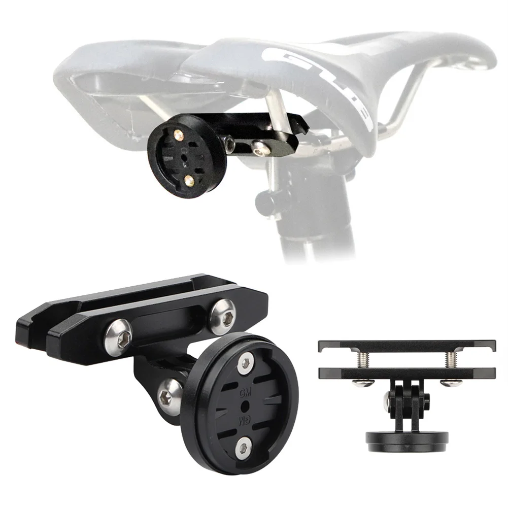 Garmin-Reverder rvr315 rtl515,rtl5,自転車,シートポスト