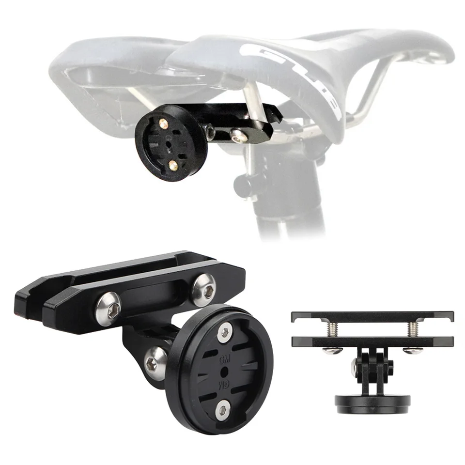 S9b9d31d285e74e8b8ff6de1c3d197