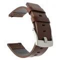 Brown Silver