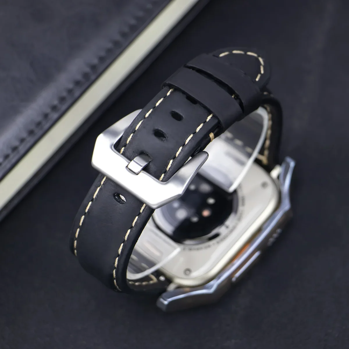  ġ  Ʈ ̽, Ʈ 2 49mm Ʈ , ũ ȣ ո  Ŀ, ̿ġ Ʈ 49mm 