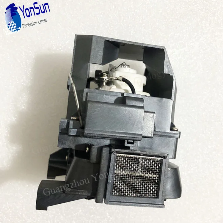 

Original ELPLP89 Projector Lamp with Housing for EH-TW8300