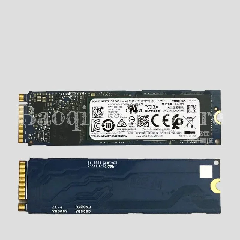 内蔵型SSD Micron2200 m.2 ssd 1TB Amazon | Micron SSD 1TB 3400 M.2 2280 NVMe PCIe 4.0 Gen4 x4