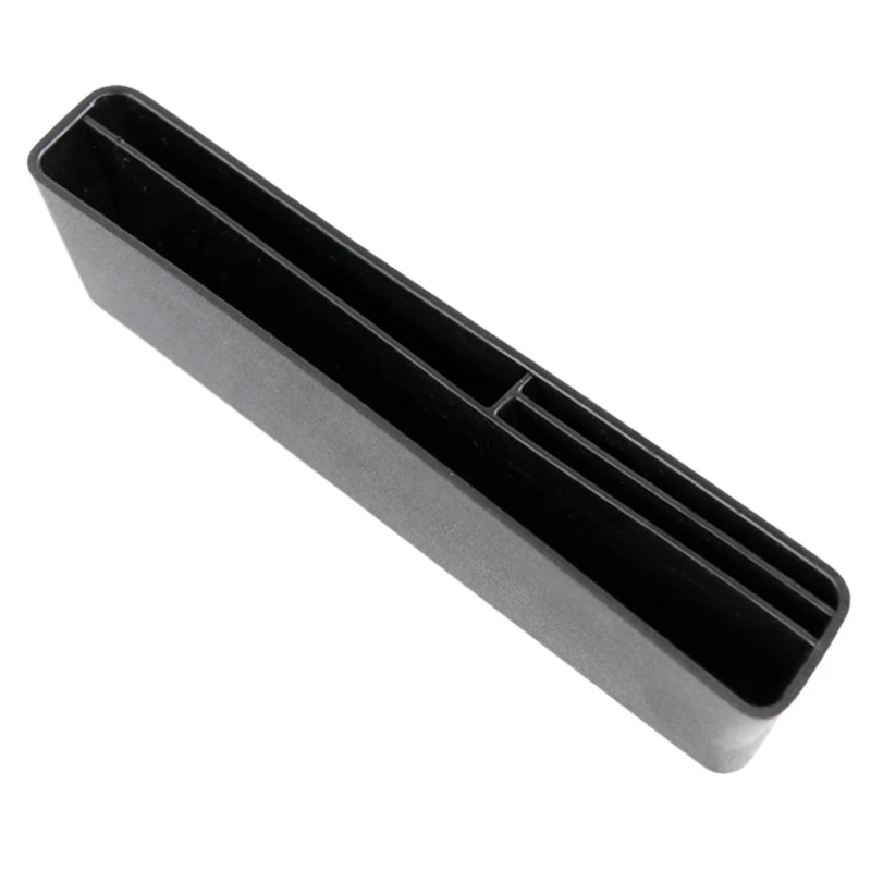 ڵ ߾  Ŭ ڽ  , Q5 2018-2021  